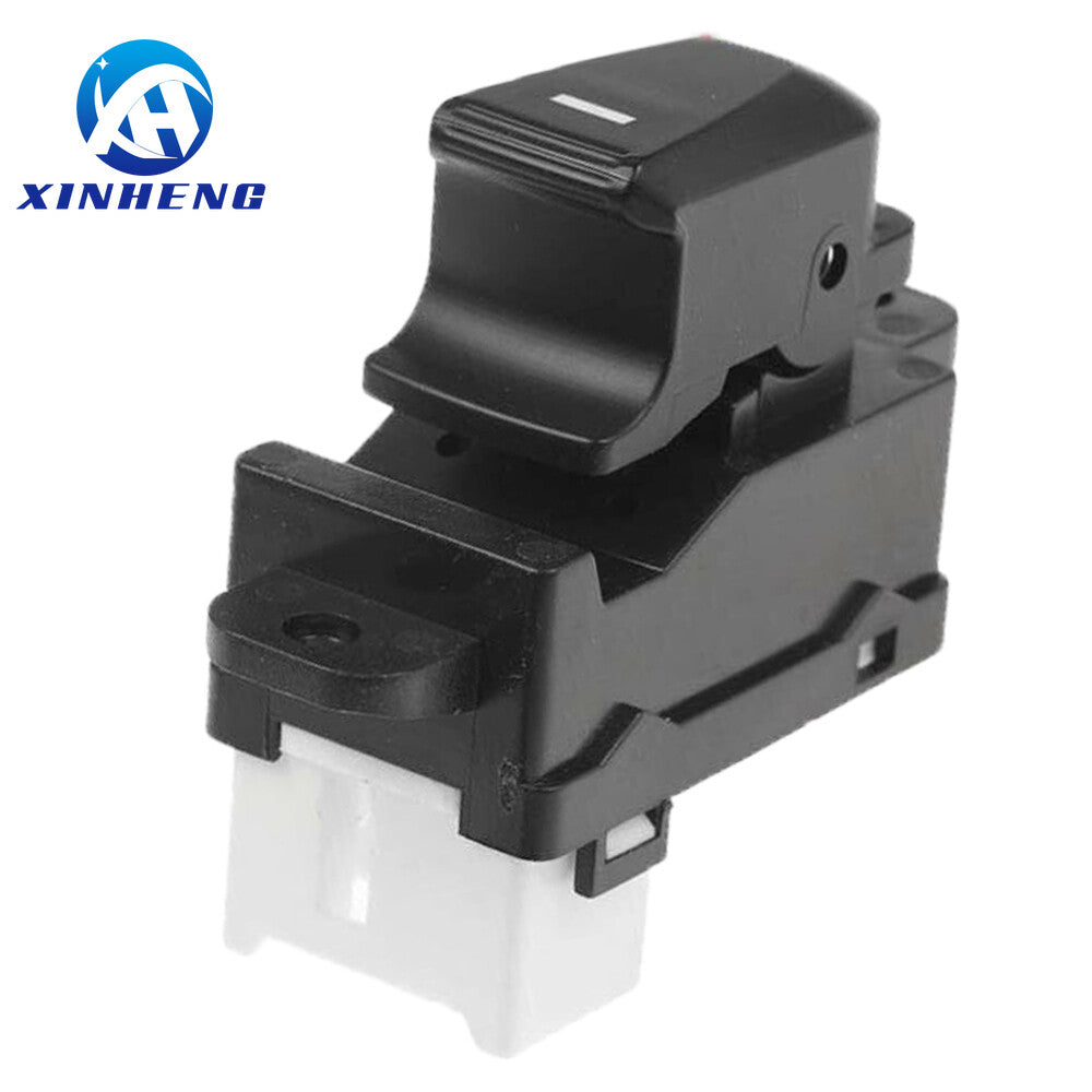 ya 1 8.5.1 93580-2Z000 Electric Power Window Switch for Hyundai for Tucson ix35 2010-2014