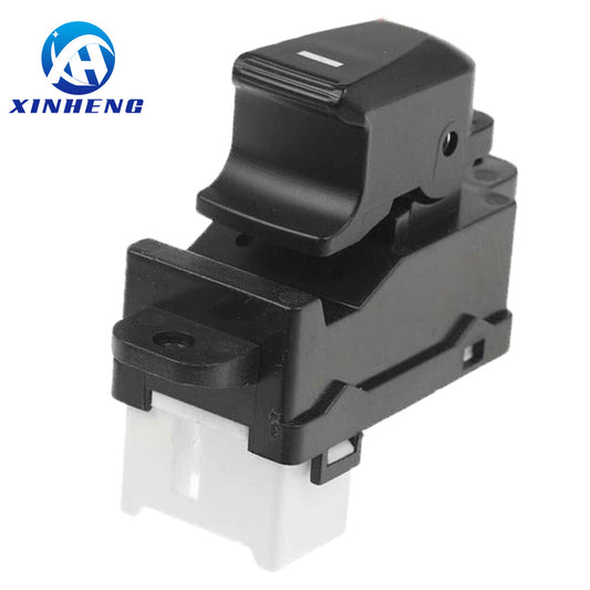 ya 1 8.5.1 93580-2Z000 Electric Power Window Switch for Hyundai for Tucson ix35 2010-2014
