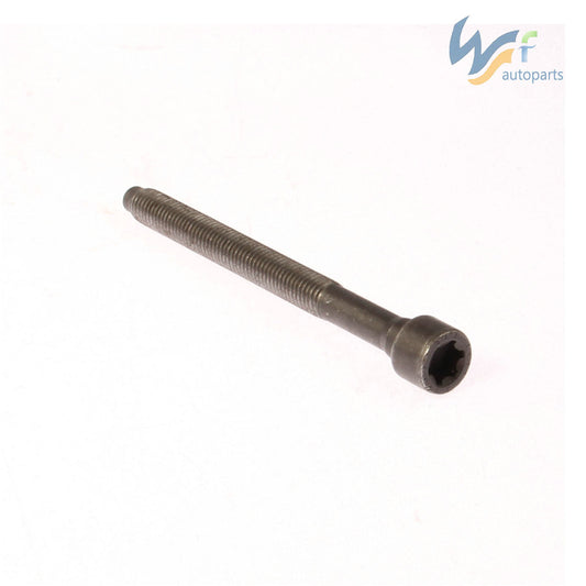 ya 5 6.15.2 06D 103 385 D Single Engine Cylinder Head Bolt for VW for Golf for JETTA for Passat for Audi A3