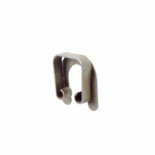 ya 9 6.5.2 N90064901 Retaining Washer for VW Various Years