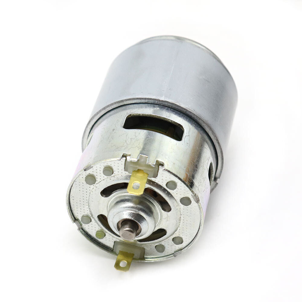 ya 11 6.9 34436850289 for BMW X5 2007-2013 08 09 10 11 12 Parking Brake Actuator Motor
