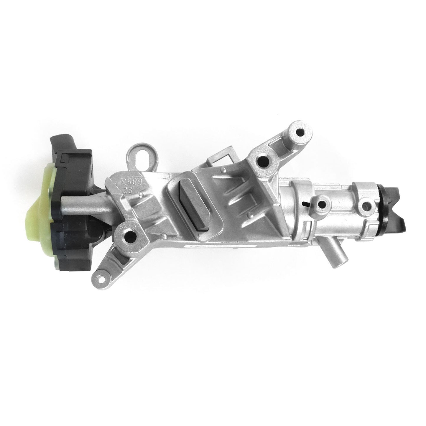 ya 5 8.7 Ignition cylinder housing K068054844AB 68054822AB Applicable to for Chrysler for Jeep for Dodge