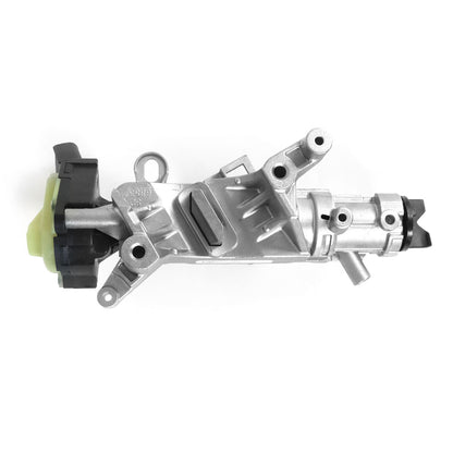 ya 5 8.7 Ignition cylinder housing K068054844AB 68054822AB Applicable to for Chrysler for Jeep for Dodge