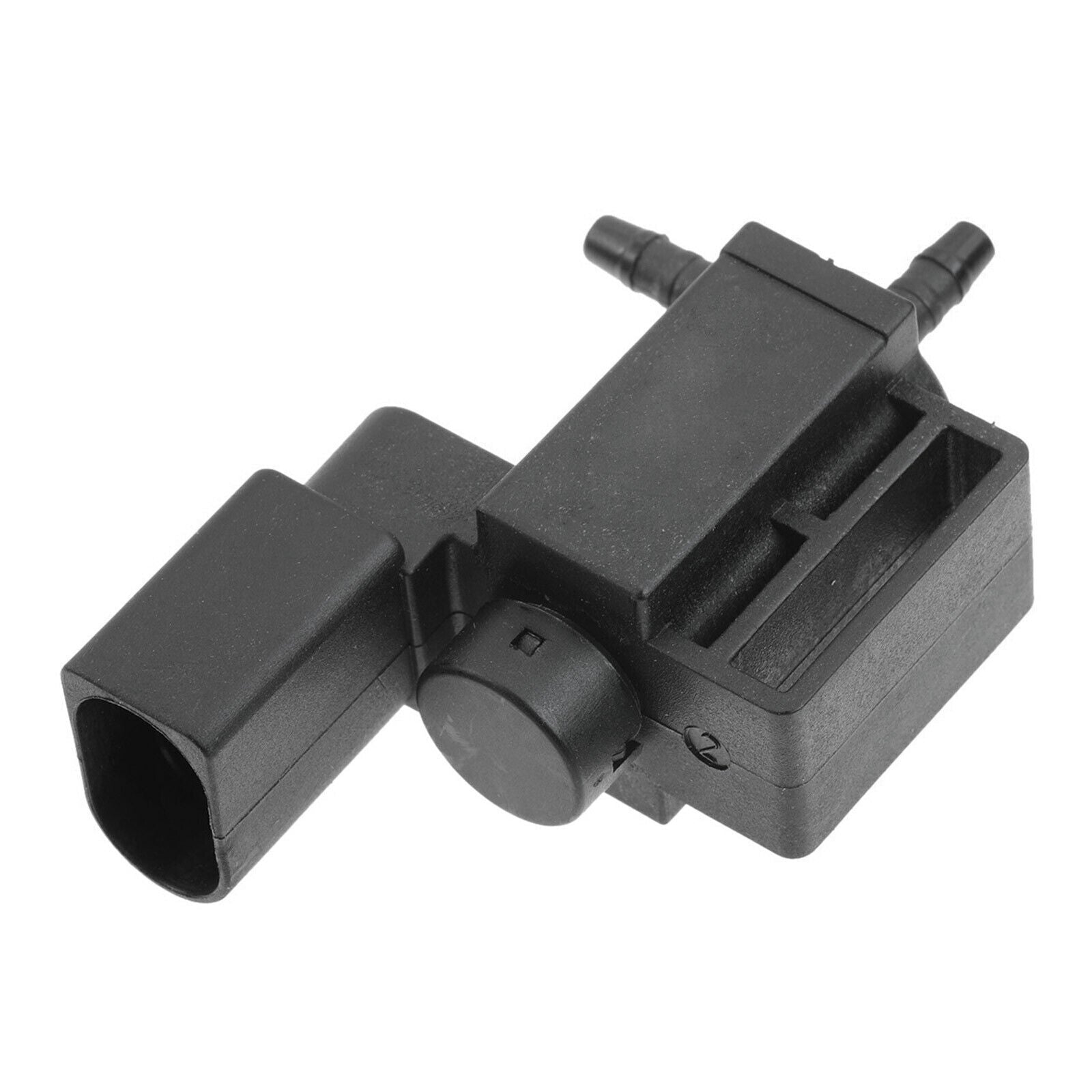 ya 1 8.5.4 Suitable for Audi A4 2002 - 2016 A3 A5 A6 Q5 R8 Engine Intake for MAN ifold Rotor Control Valve 