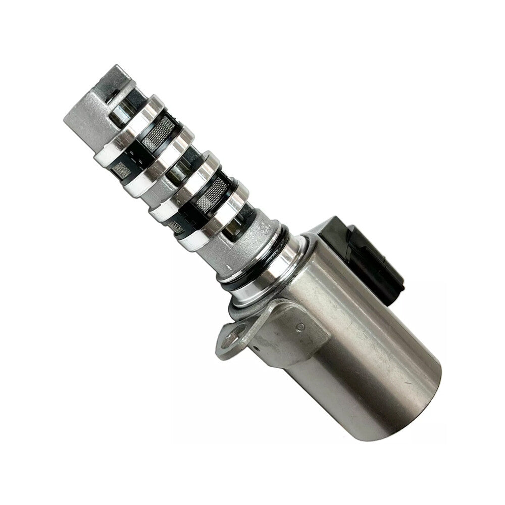 ya 1 8.5.1 23796-ZE00C Left VVT Valve Variable Timing Solenoid Valve Oil Control Applicable to for Infiniti 1x