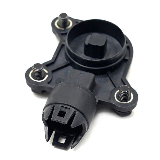 11377524879 for BMW Variable Timing Eccentric Shaft Sensor 917-030 N52 328 528