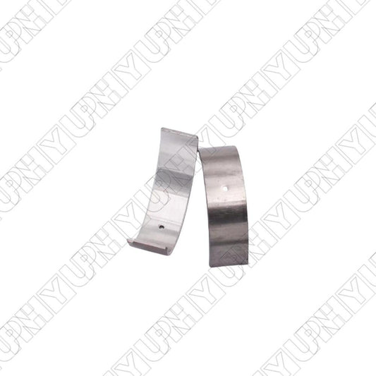 ya 11 6.9 2Pcs Connecting Rod Bearing 23060-2G401 For 2011-2018 for Hyundai & for Kia 2.0L 2.4L