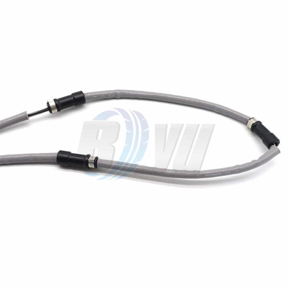 ya 1 8.5.3 36532-RFE-J01 Automotive Rear Oxygen Sensor for Honda Odyssey RB1