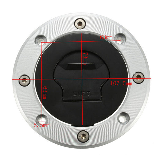 ya 11 6.8 https://i.ebayimg.com/images/g/KAUAAOSwJnRlNd49/s-l1600.jpg