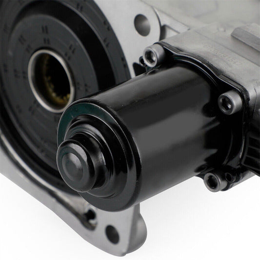 ya 2 6.26 Coupling Assembly 4WD for Hyundai SantaFe for Tucson Sportage for Kia for Sorento 478003B520