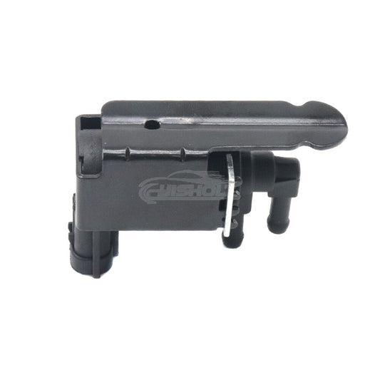 ya 1 8.5.2 Vacuum switch purge valve solenoid valve suitable for Mazda RX-8 PROTEGE 5 626 MPV ZL01-18-741