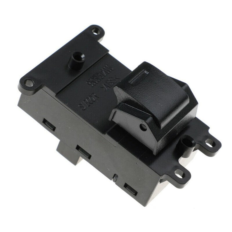 ya 10 10.28 Passenger Side Power Window Switch Fit for 35760-TF0-003 for Honda for CIVI