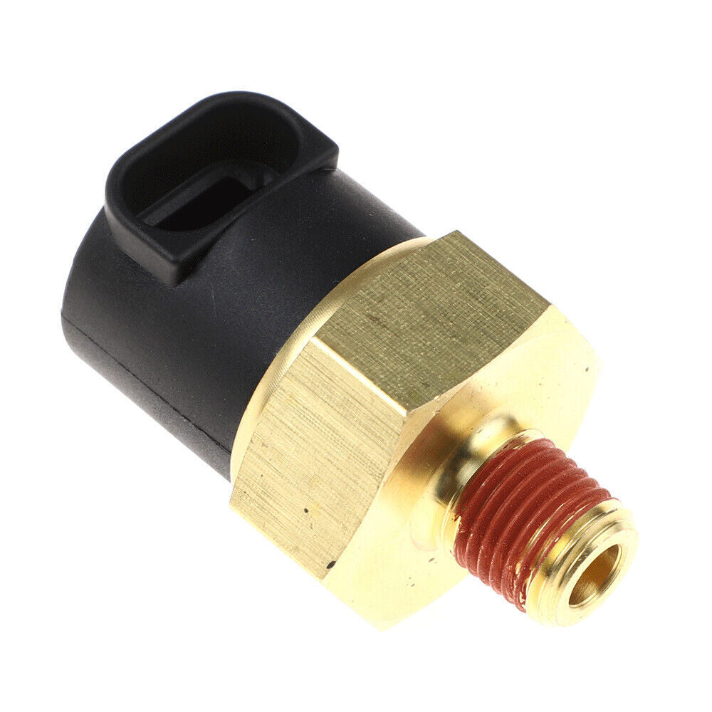 ya 1 8.5.1 3-pin front oil pressure sensor 23532797 suitable for Volvo Detroit diesel S60 12L