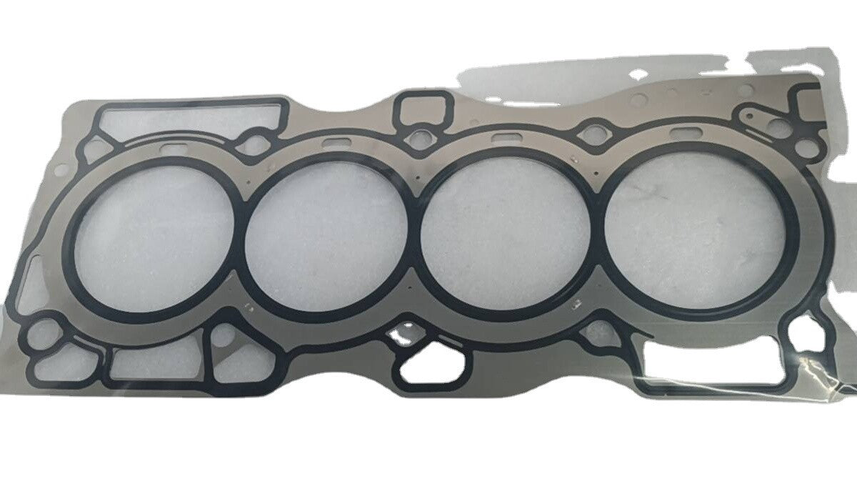 ya 9 6.5.3 11044-ET80A Cylinder Head Gasket for Nissan