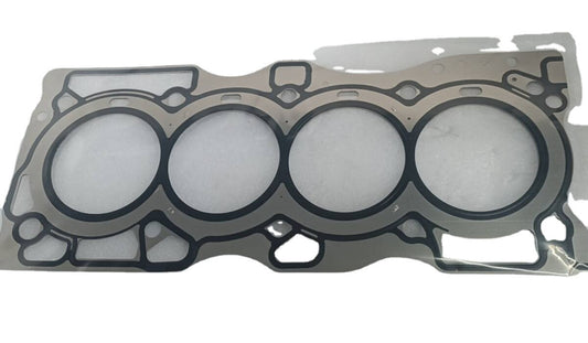ya 9 6.5.3 11044-ET80A Cylinder Head Gasket for Nissan
