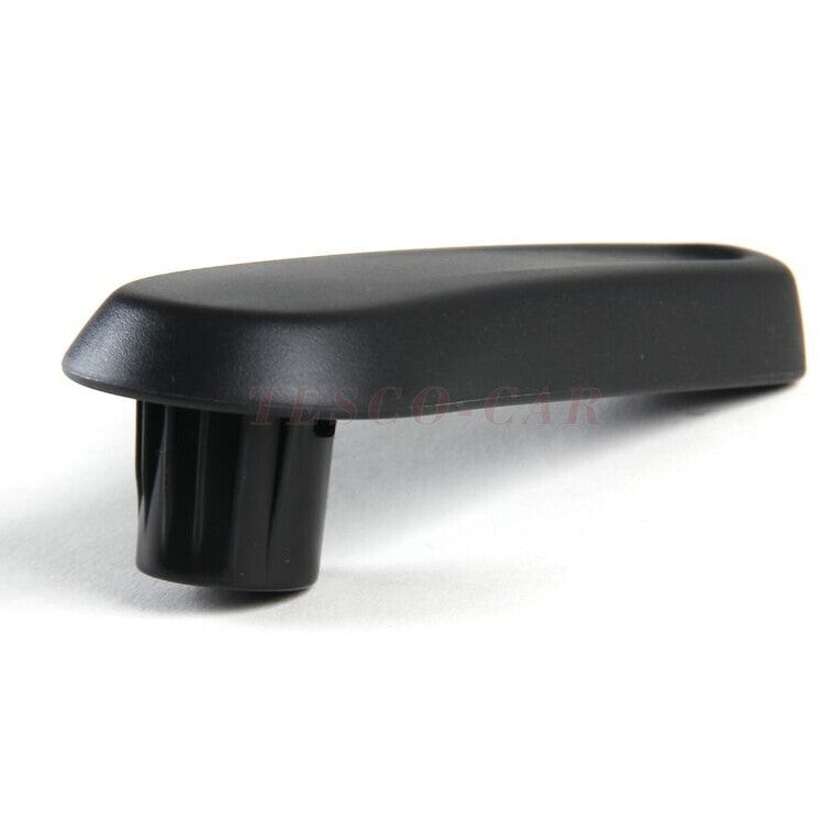 ya 1 7.2 Front Left for SEAT Adjuster Recline Handle Level Black for VW Beetle for JETTA MK6