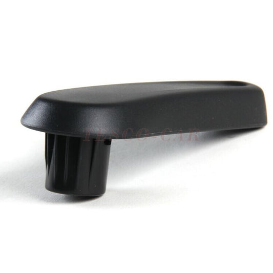 ya 1 7.2 Front Left for SEAT Adjuster Recline Handle Level Black for VW Beetle for JETTA MK6