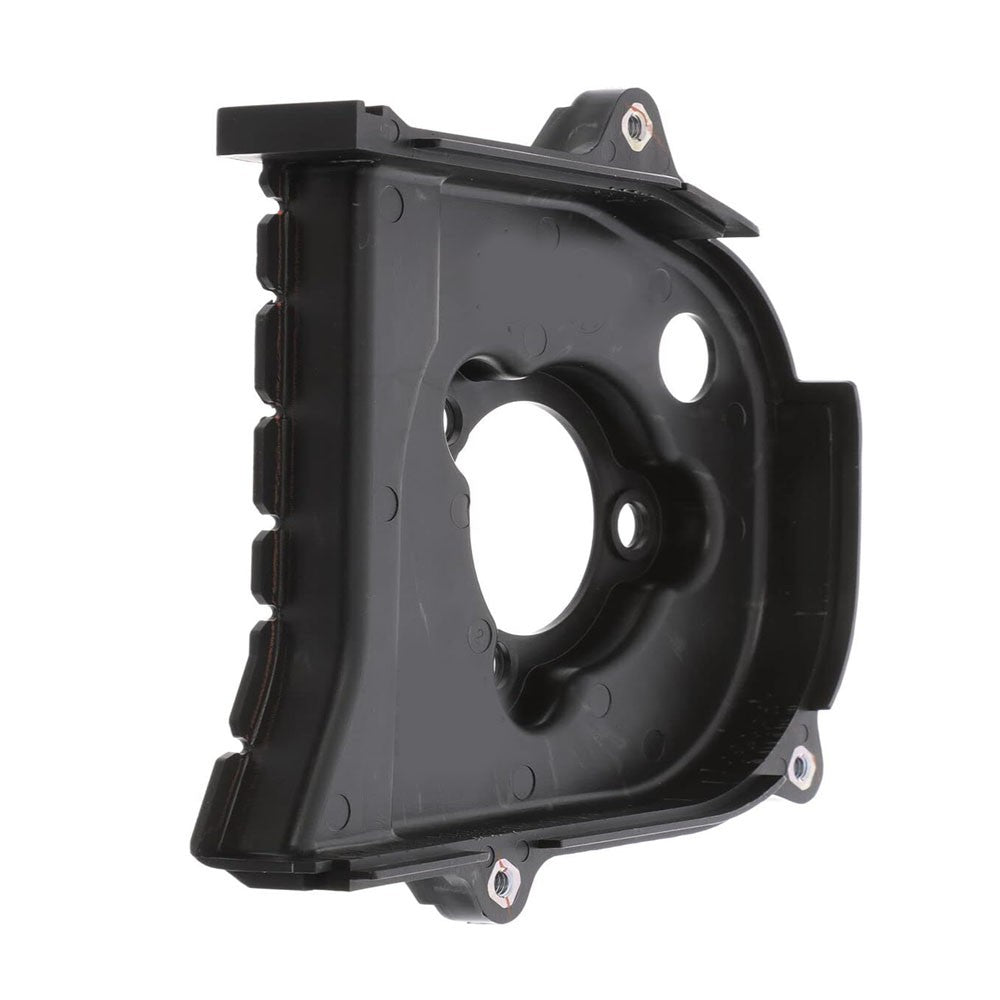 ya 5 8.7 Inner Left Timing Cover 13575AA112 for Subaru for Impreza for Forester