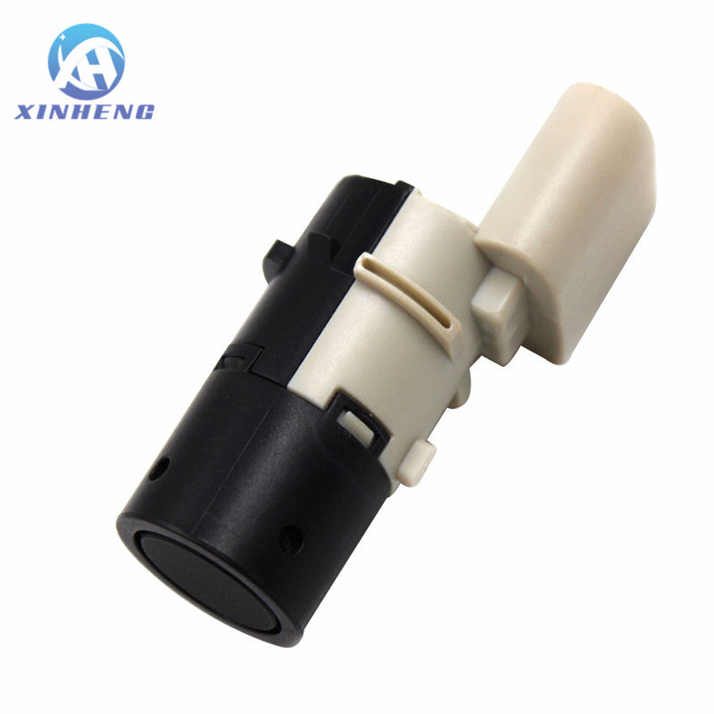 ya 1 8.5.4 4PCS 7H0919275B PDC Bumper Parking Sensor for Audi A6 S6 4B 4F for A8 S8 A4 S4 RS4