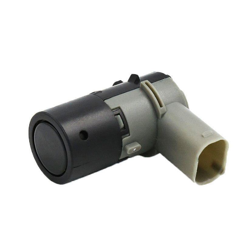 ya 1 8.5.2 4PCS 66202241112 PDC Parking Sensor For X5 X3 525I 528I 530I 535I 540I M5 M6