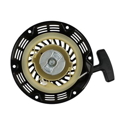 ya 14 Complete Starter Kit with Rope and Bolts for For GX160 and Similar Models
