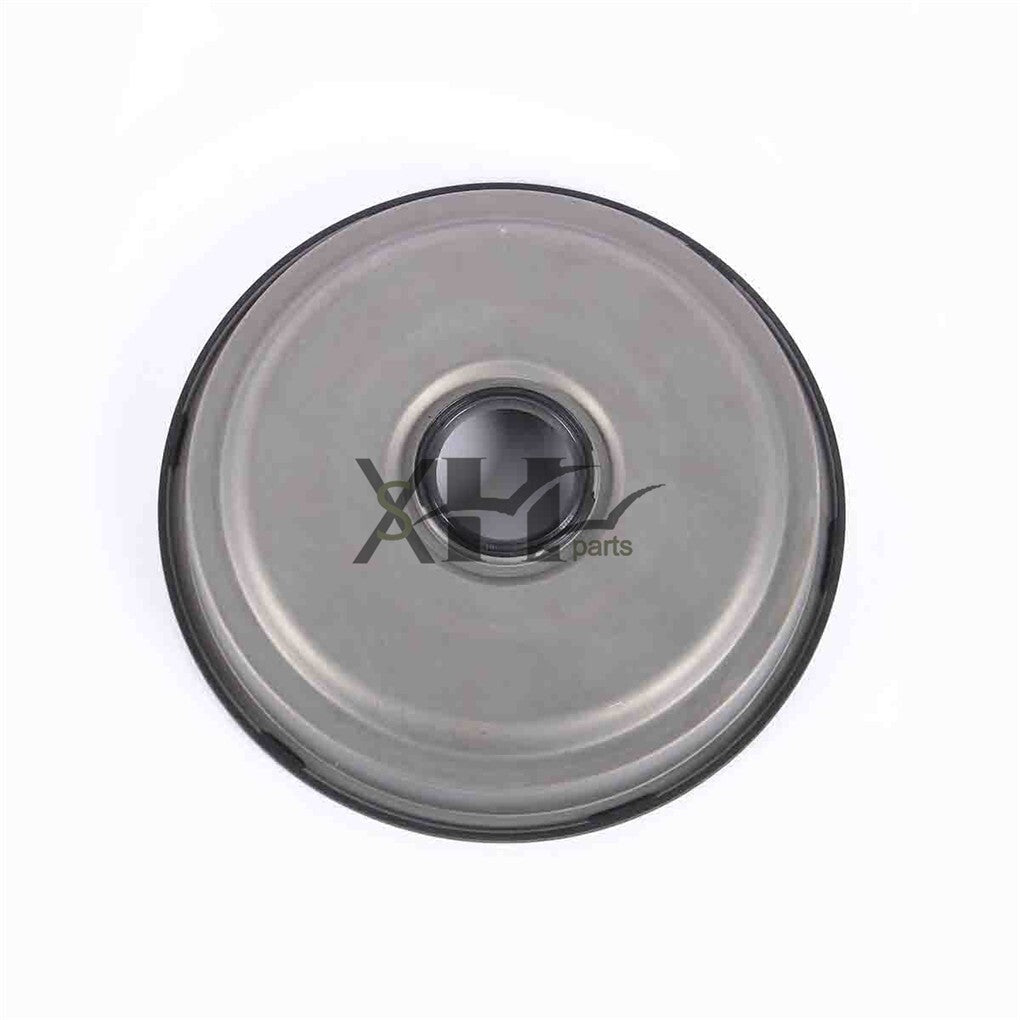 ya 5 8.7 DQ500 Transmission Clutch Cover Fit for VW for Tiguan for Audi Q3 RS3 0BH301205D