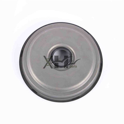 ya 5 8.7 DQ500 Transmission Clutch Cover Fit for VW for Tiguan for Audi Q3 RS3 0BH301205D