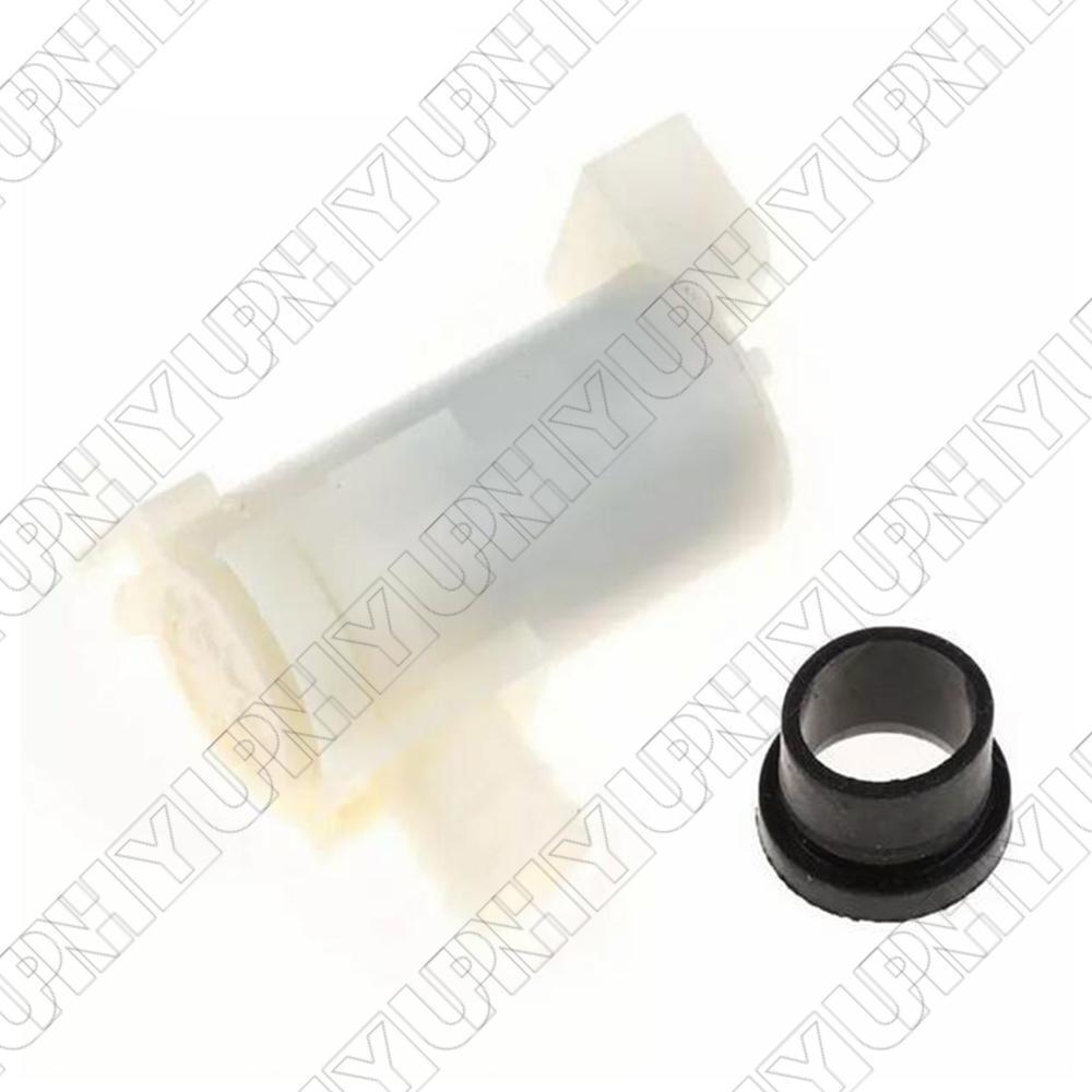 ya 13 New Front Windscreen Washer Pump 28920-50Y00 for Nissan 350Z 02-15 for X-Trail 01-07