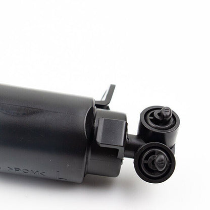 ya 5 8.7 headlamp washing machine nozzle cylinder for Mercedes-Benz W246 B180 B200 B220