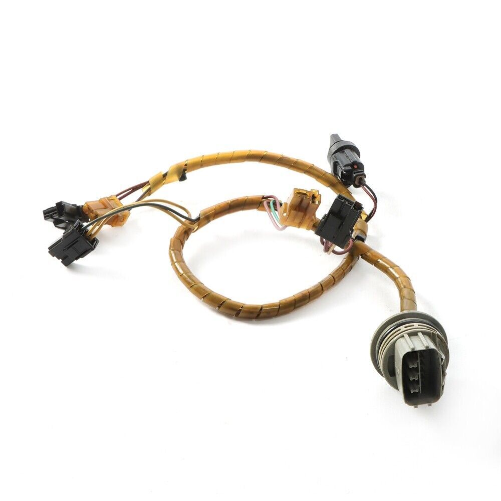 ya 1 8.5.3 F4A41 F4A42 Transmission electromagnetic wiring harness for 96-ON for Hyundai for for Chrysler 