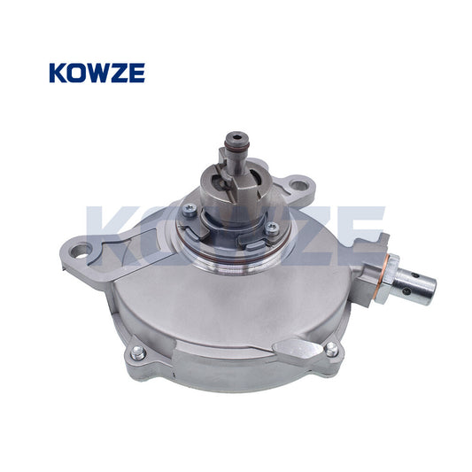 ya 11 6.5 VACUUM PUMP Assy fit for Toyota Hilux GGN155 Fortuner Innova 29300-0E010