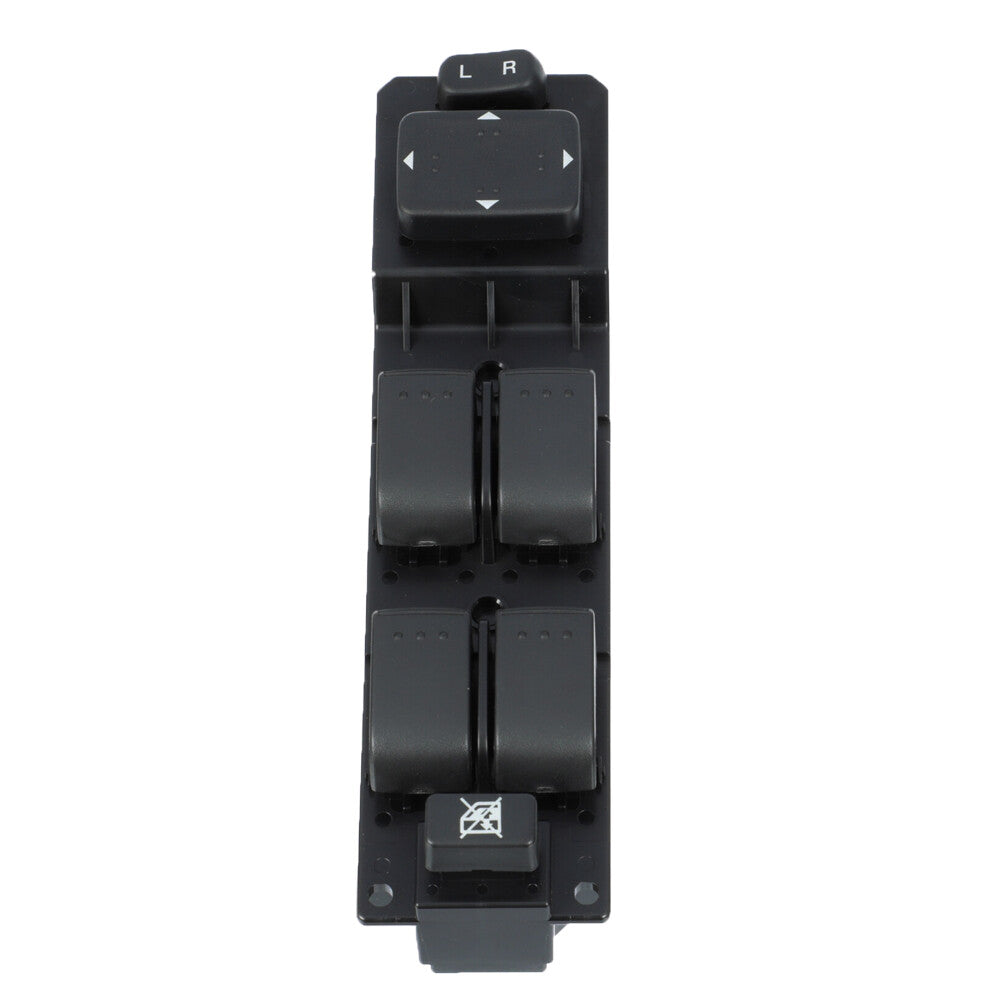 ya 1 8.5.3 GP9A-66-350 Window Switch Driver's Side for Mazda 6 (GG) Station Wagon (GY)