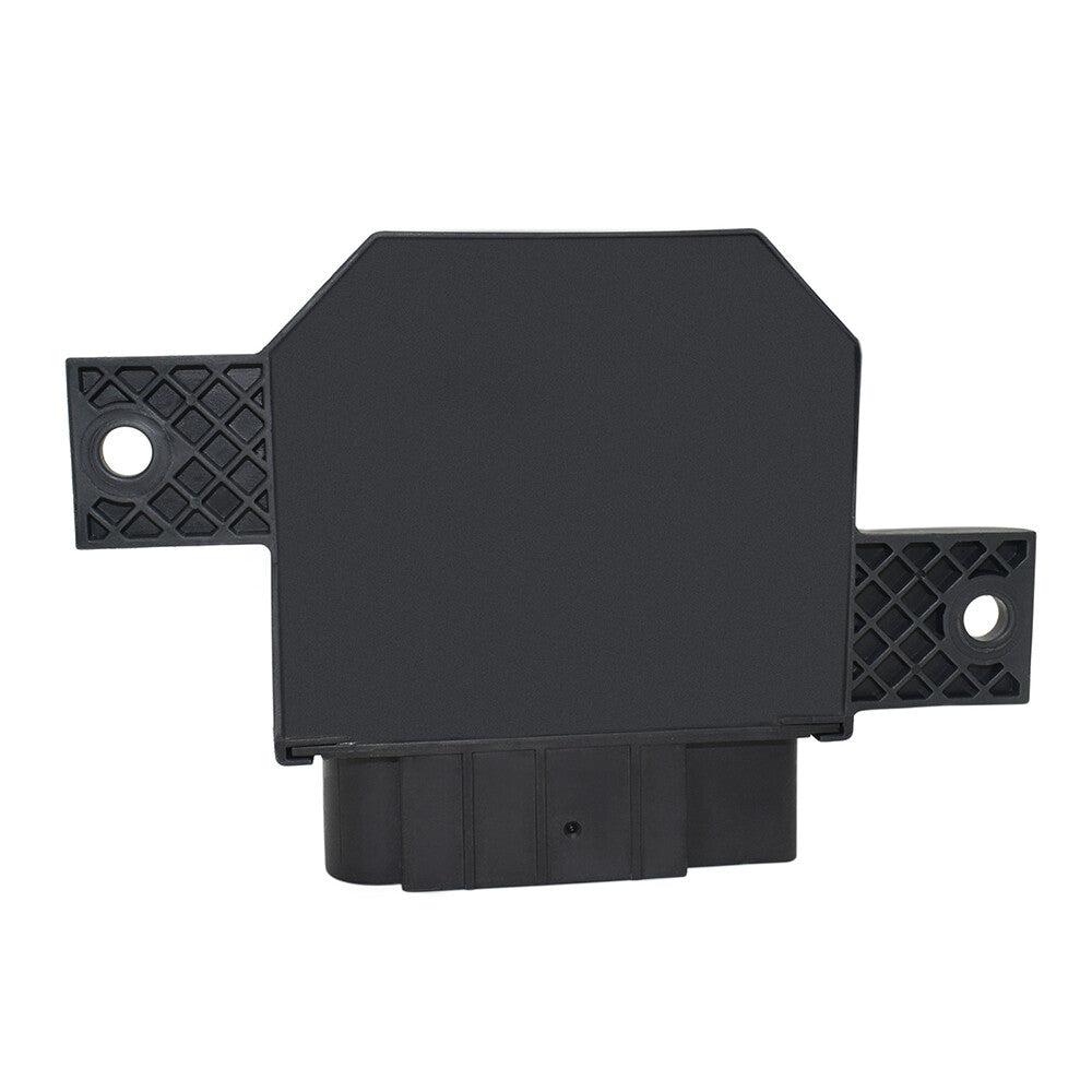 ya 8 5.27 Fuel Pump Power Control Module 13540028 for GM for Chevy for Silverado for GMC for Sierra 19-20