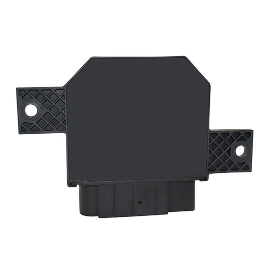 ya 8 5.27 Fuel Pump Power Control Module 13540028 for GM for Chevy for Silverado for GMC for Sierra 19-20