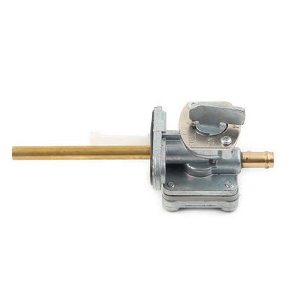 ya 5 8.7 Gas Fuel Tank Switch Petcock Valve Switch Fit for Suzuki DRZ400S 2000- 2015 DRZ400SM
