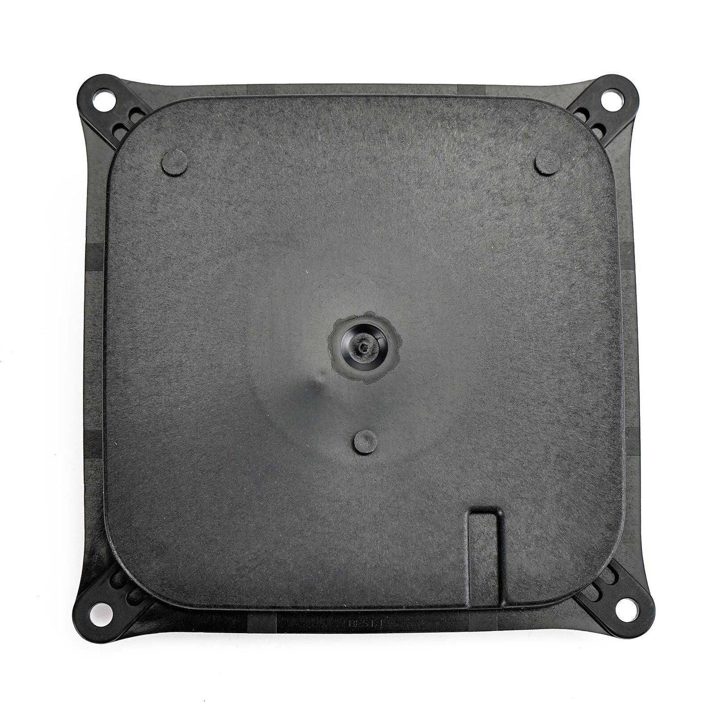 ya 1 8.5.2 A2189009103 LED Turnlight Control Module for Benz W204 C class 2012-2014