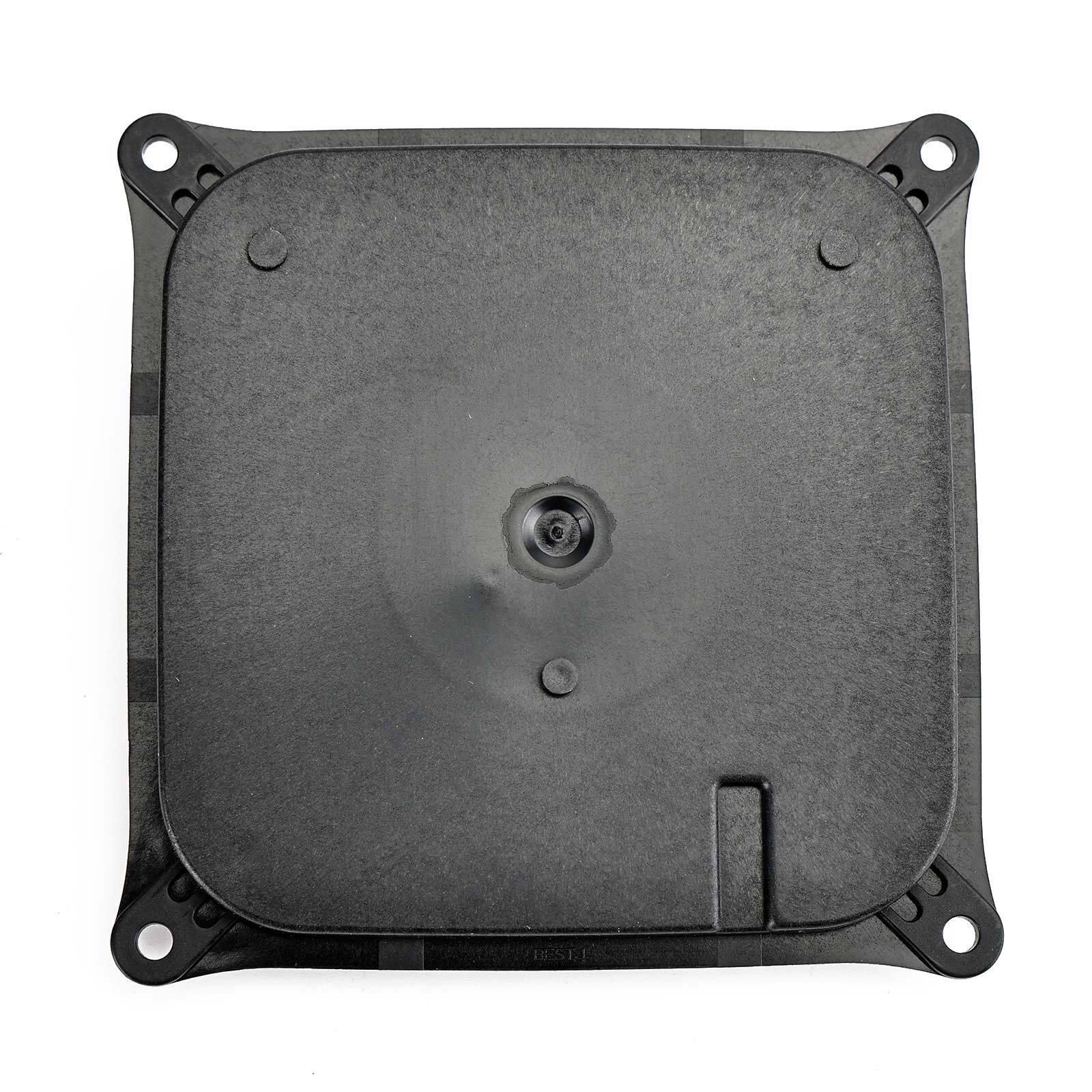ya 1 8.5.2 A2189009103 LED Turnlight Control Module for Benz W204 C class 2012-2014