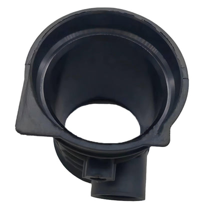ya 5 8.7 Air Hose-Intake Pipe to Throttle Housing Fit For E-Class E320 1996-1997