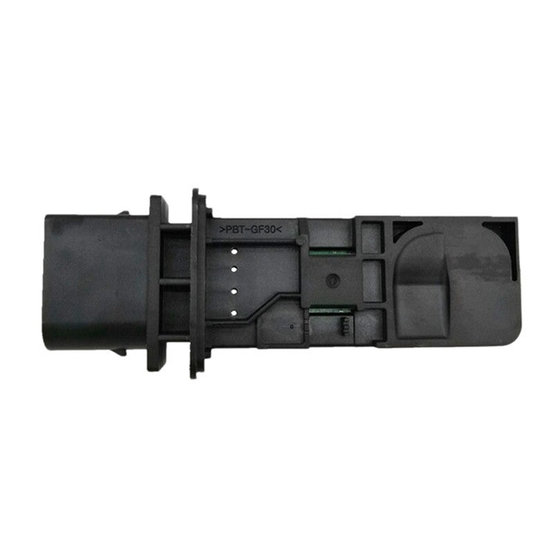 ya 1 8.5.4 2-piece A0281002695 quality airflow sensor suitable for Mercedes E320 E350 GL320 ML350 R350