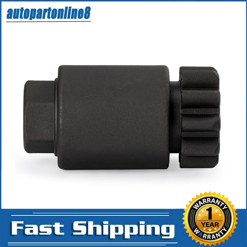 ya 5 8.7 Applicable to for Volvo D11 D13 D16 Engine Fixing Tool 88800014 88840317 88840317 Replacement