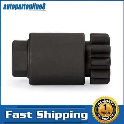 ya 5 8.7 Applicable to for Volvo D11 D13 D16 Engine Fixing Tool 88800014 88840317 88840317 Replacement