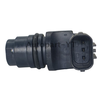 ya 1 8.12 baidi New Camshaft Position Sensor 37510-RAA-A01 for Acura for Honda Accord CR-V for Civic