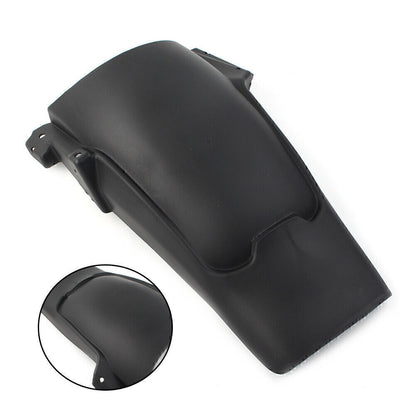 ya 5 8.7 Rear Wheel Mudsling Fender Splash Guard for BMW R1200GS R 1200 GS LC 2013-2020