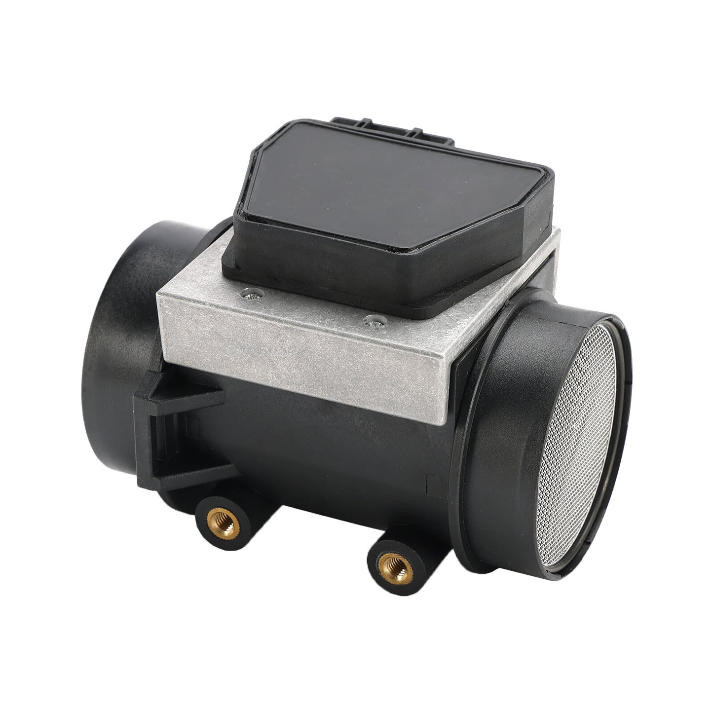 ya 1 8.5.4 New MAF Mass Air Flow Sensor Meter 5517020 for VOLVO 760 780 940 240 740 RL