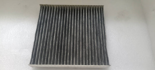 ya 1 7.3 27277-4M400 for Infiniti FX35 FX45 for Nissan for Altima Sentra for X-Trail Cabin Air Filter