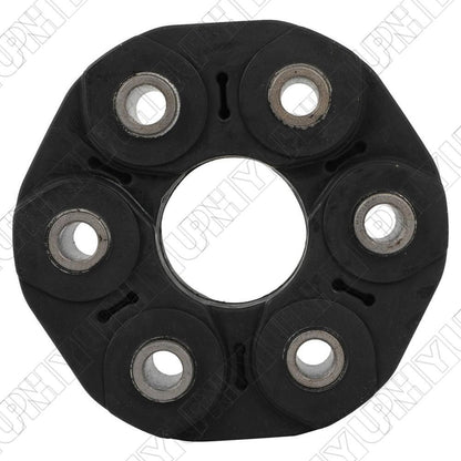 ya 1 8.25.2 shuiyin Driveshaft Coupler Flex Joint for Dodge Journey 2009-17 for Chrysler for Pacifica 04-08