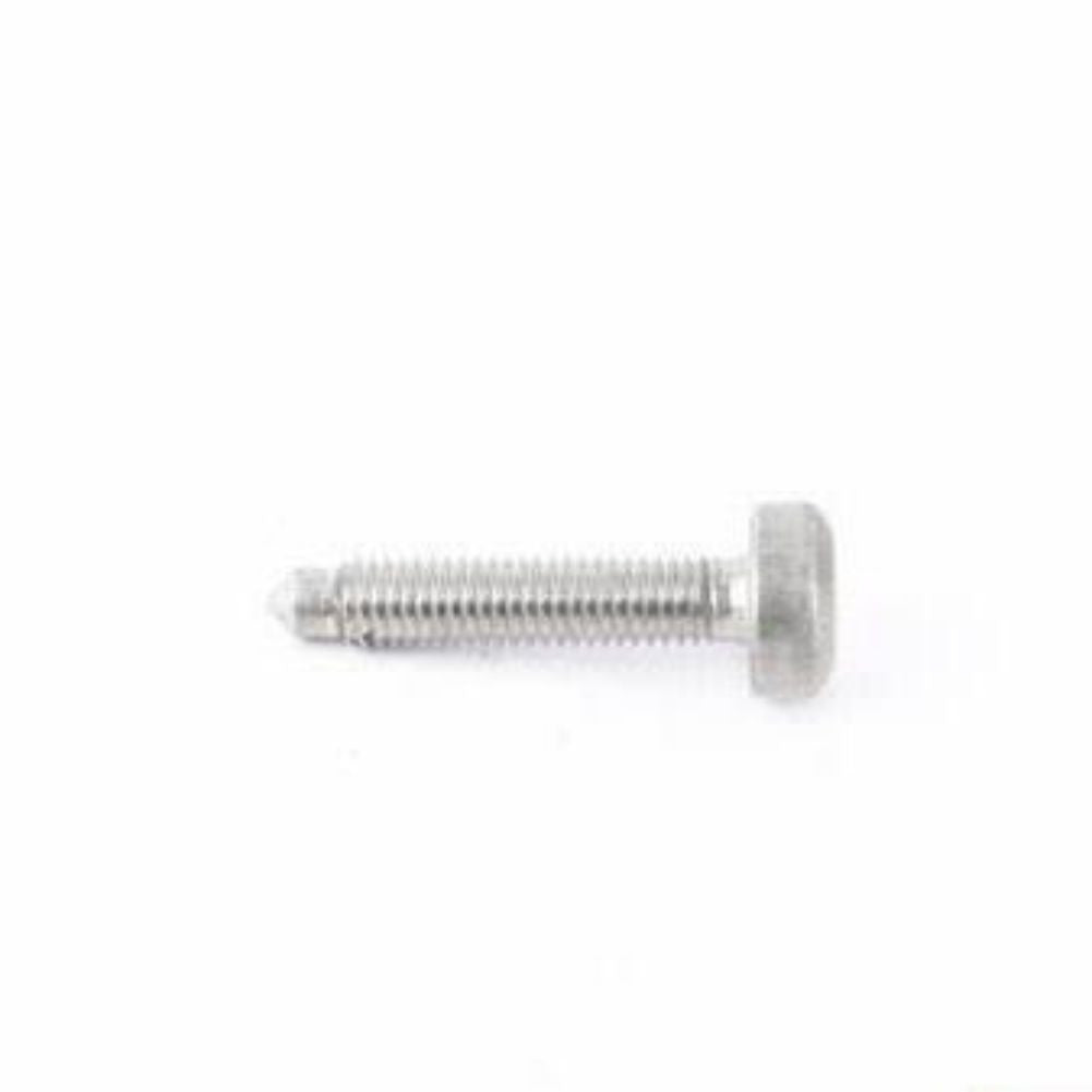 ya 5 8.7 WHT002459 Gearbox Clutch Bolt for Audi A4 A6 A7 Q5