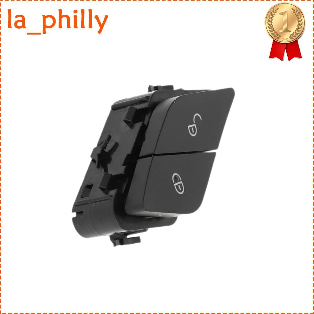 ya 13 Front Left Door Lock Control Switch Button Fit For S-Class W222 S450 S550 S560