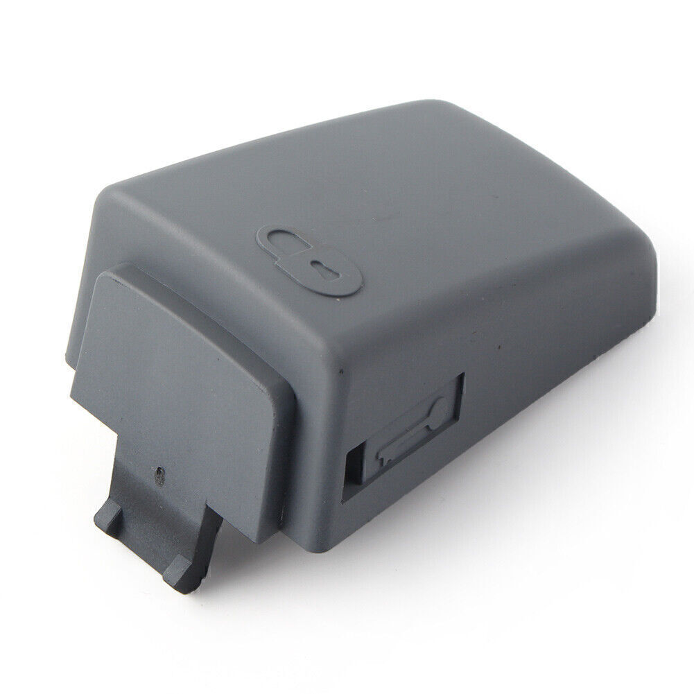 ya 5 8.7 Driver Side Exterior Door Handle Cap LR067700 fit for Land Rover lander 2 LR3/4