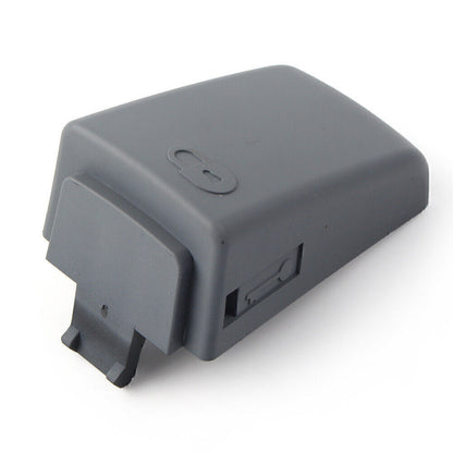 ya 5 8.7 Driver Side Exterior Door Handle Cap LR067700 fit for Land Rover lander 2 LR3/4